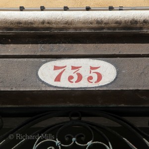 735-5-Venice-1189-esq-© (1)              